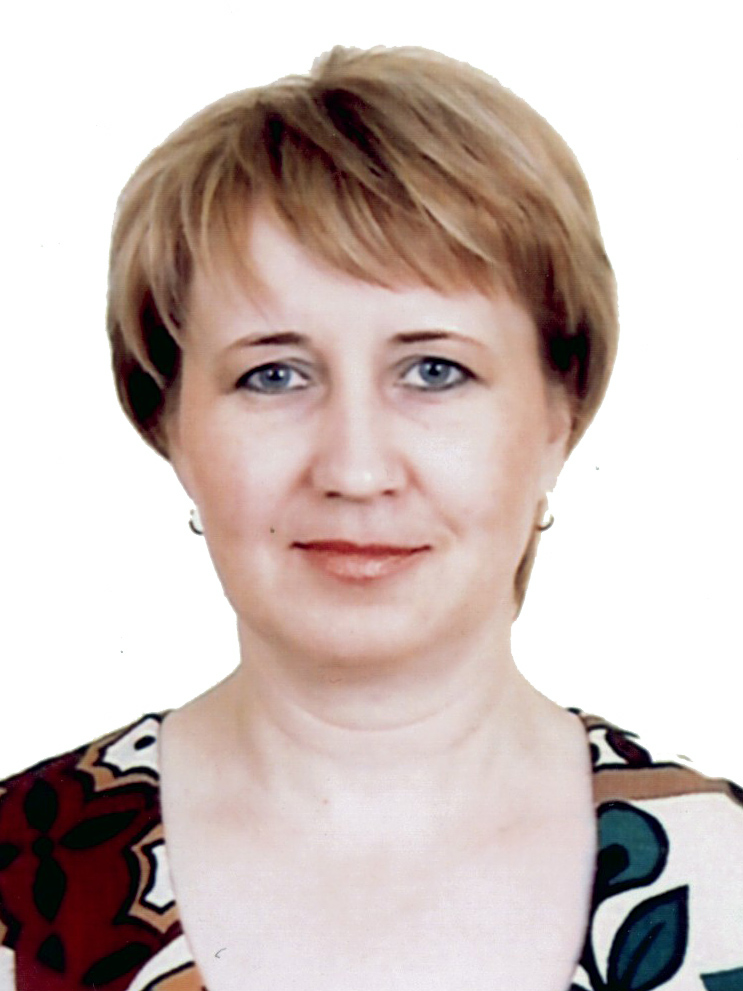 Специалист ООО «Респект» Исаева Майя Геннадьевна